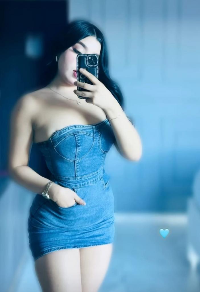 641893714: Chica busca chico en Navarra