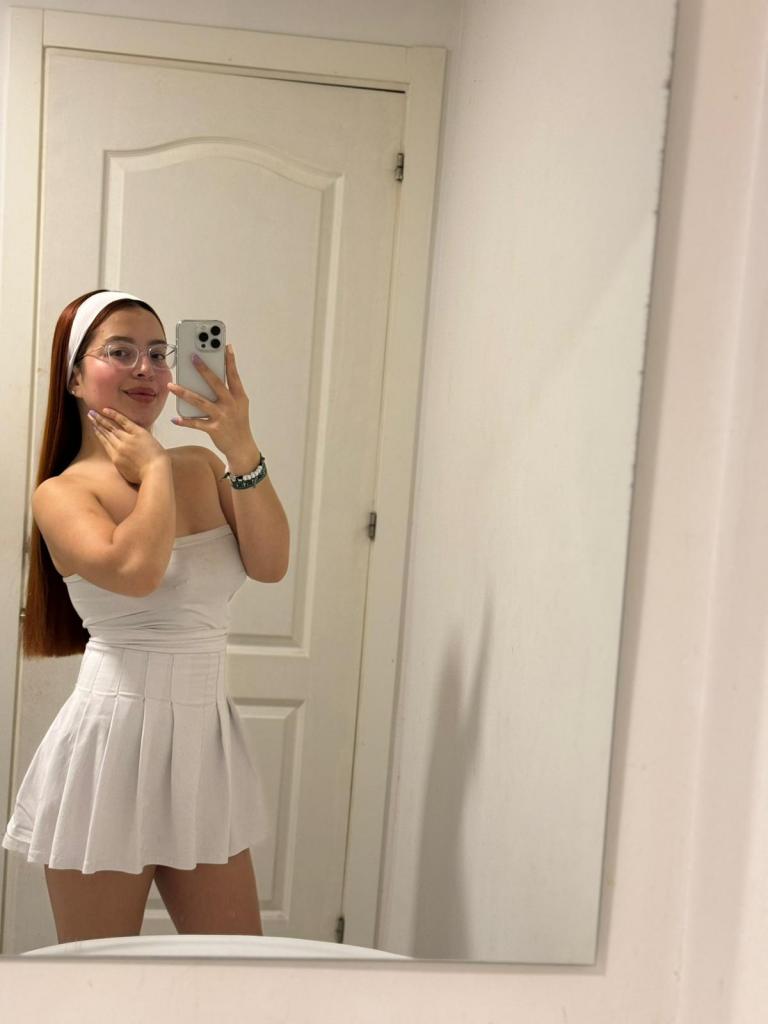 Chica busca chico en Murcia: 