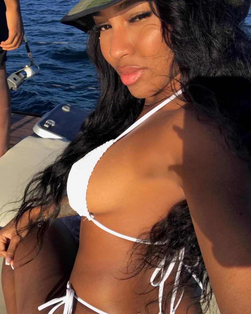 Chica busca chico en Valencia: 