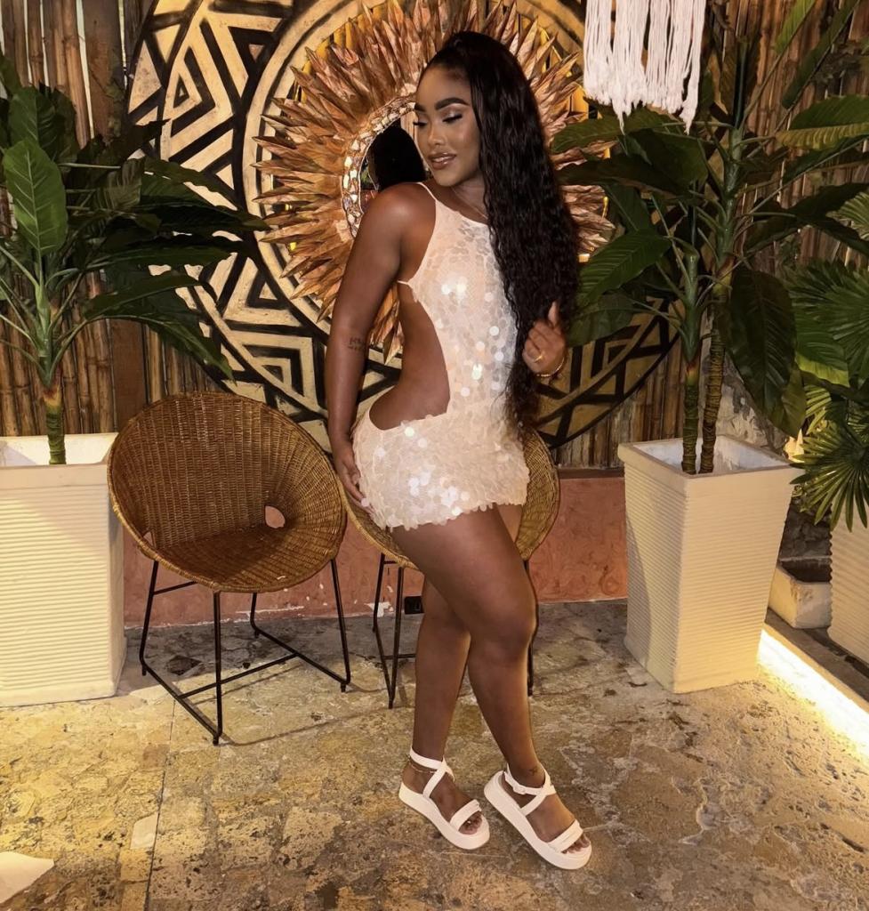 Chica busca chico en Valencia: 