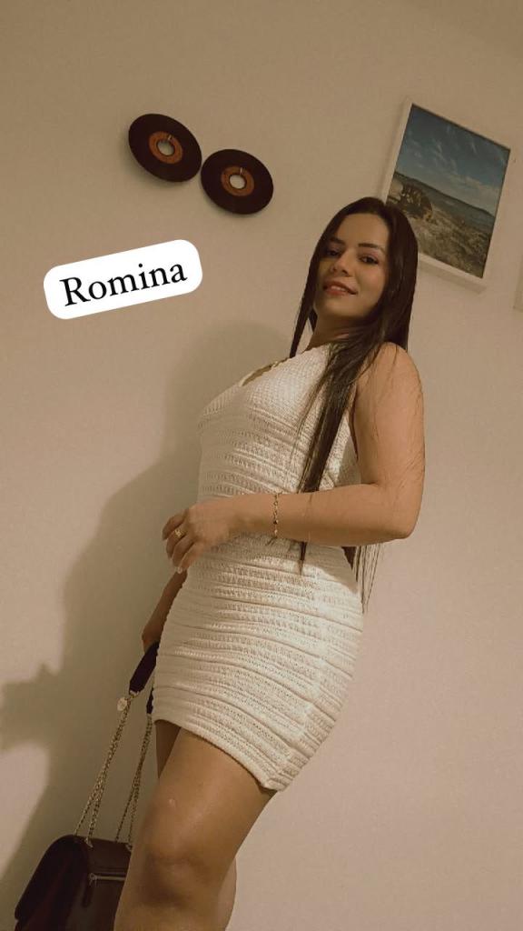 Chica busca chico en Murcia: 