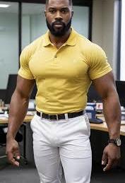 Chico busca chica en Barcelona: 