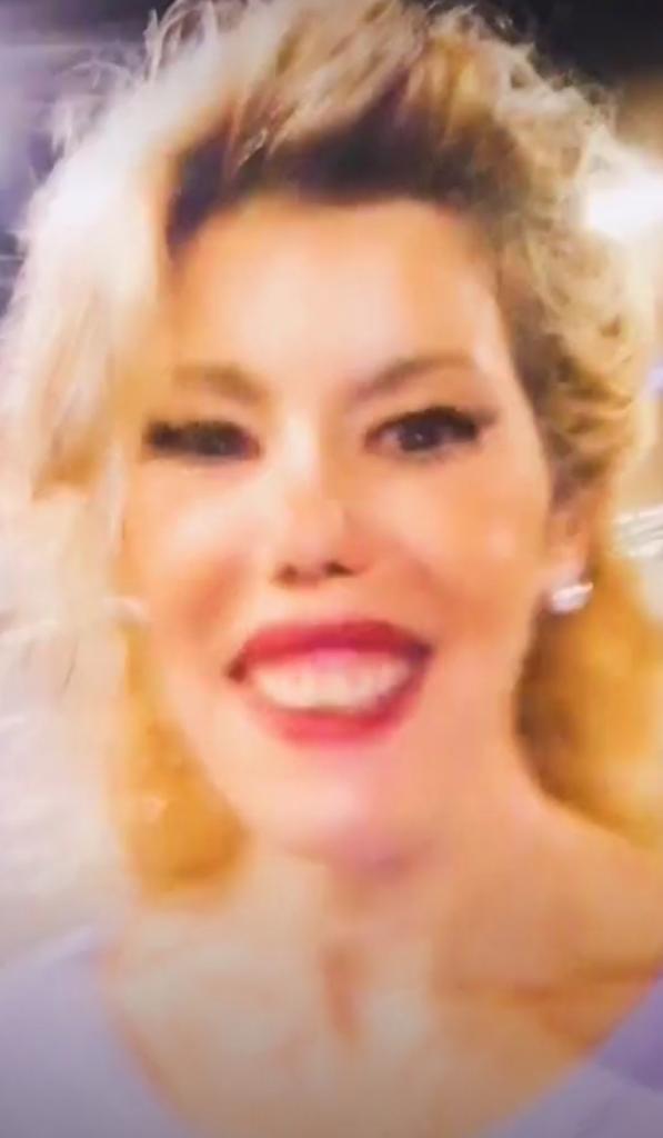 632086324: Chica busca chico en Alicante