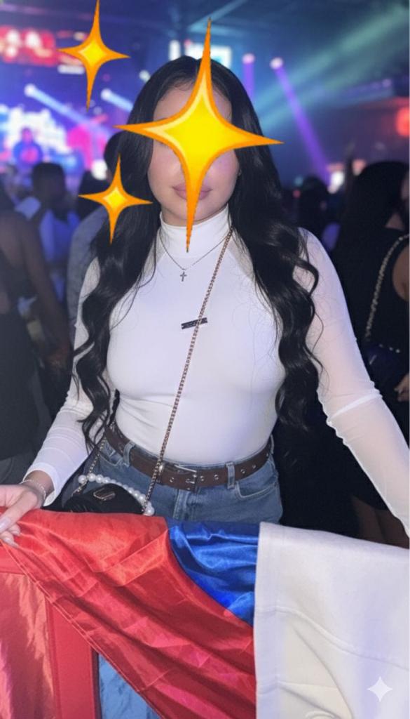 Chica busca chico en Sevilla: 