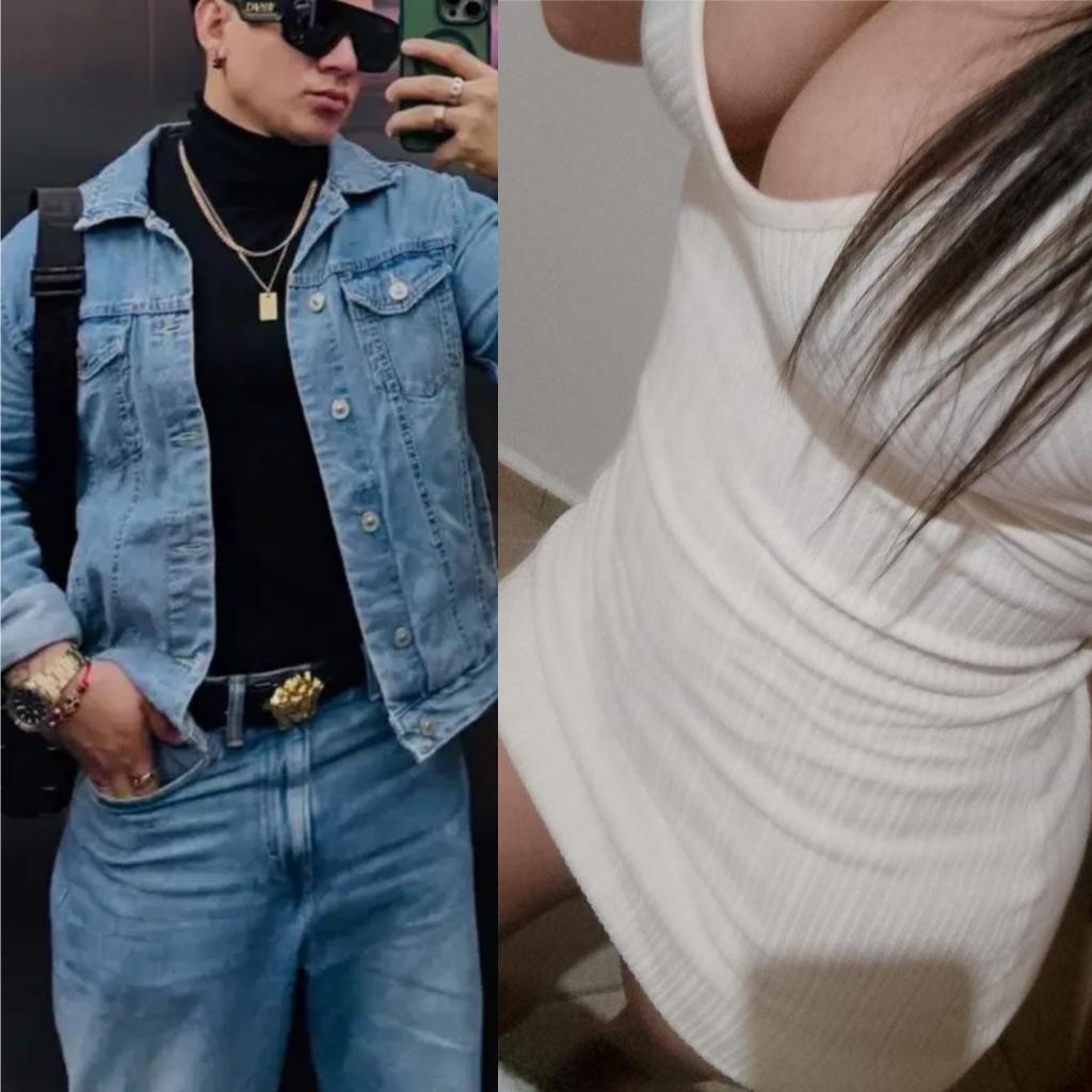 Chico busca chica en Ciudad Real: 