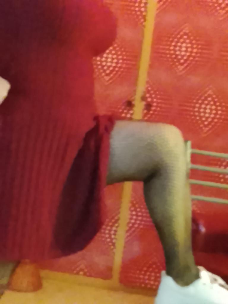 Chica busca chico en Granada: 