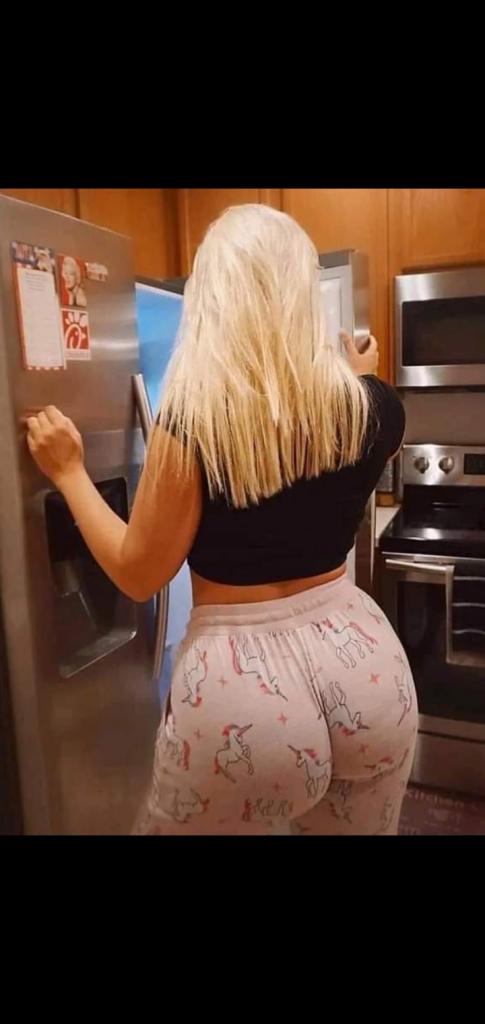 Chica busca chico en Vizcaya: 