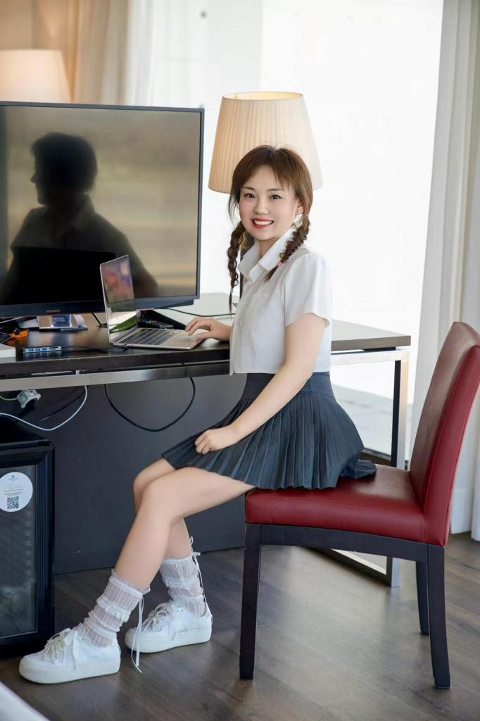 Chica busca chico en Zaragoza: 