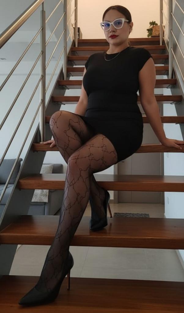 631499146: Chica busca chico en Cádiz