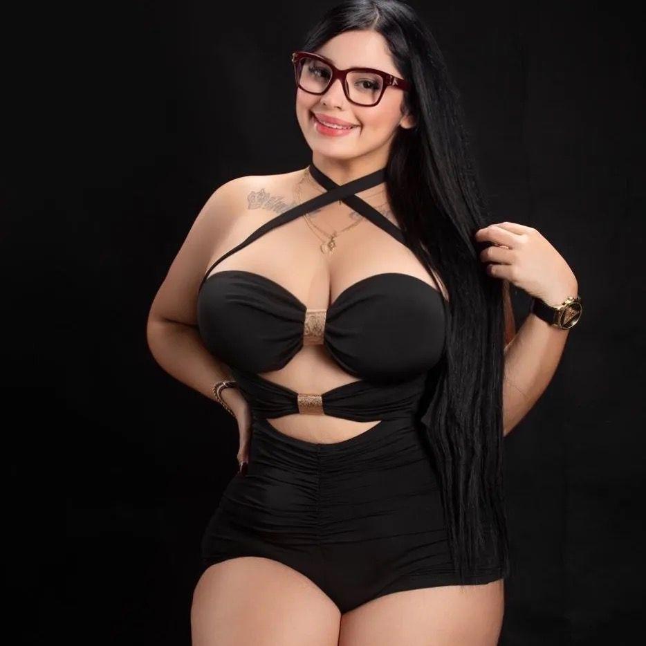 Chica busca chico en Las Palmas: Chica busca chico