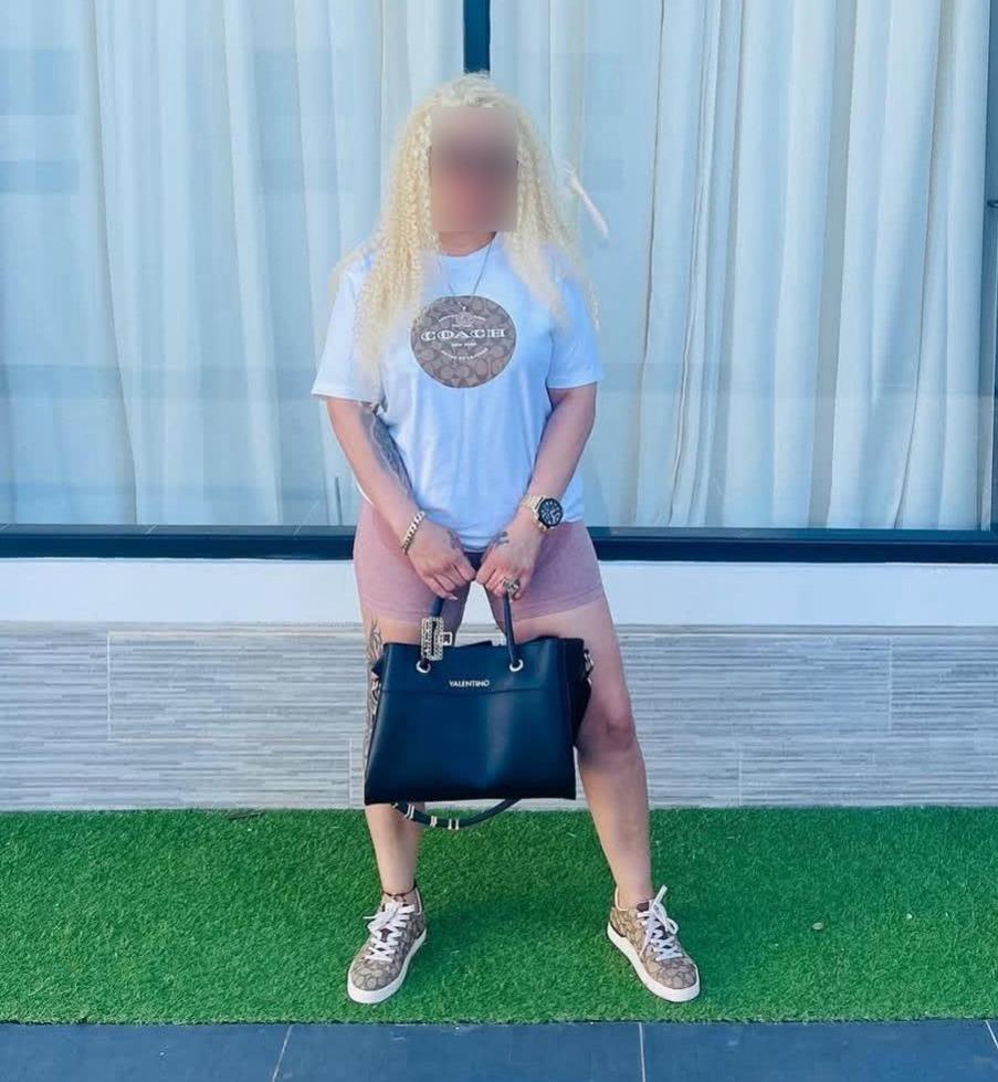 Chica busca chico en Vizcaya: 