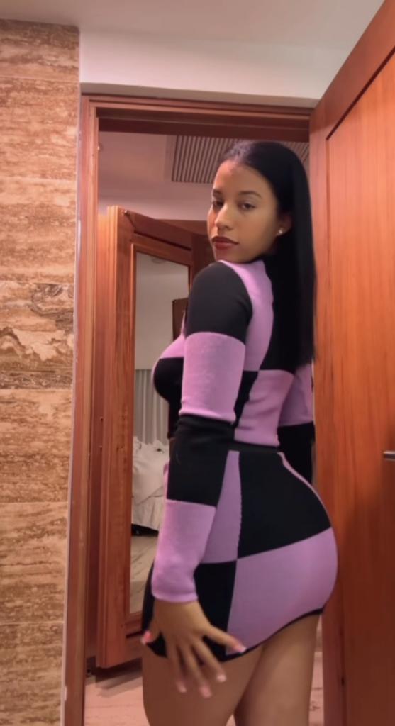 Chica busca chico en Cuenca: 