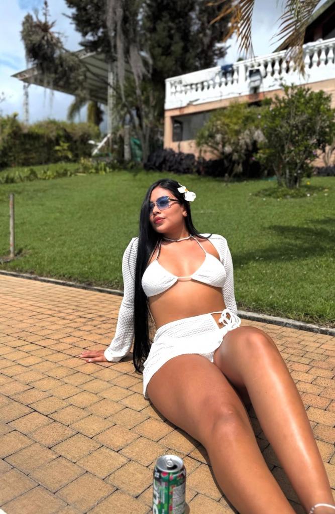 Chica busca chico en Barcelona: 