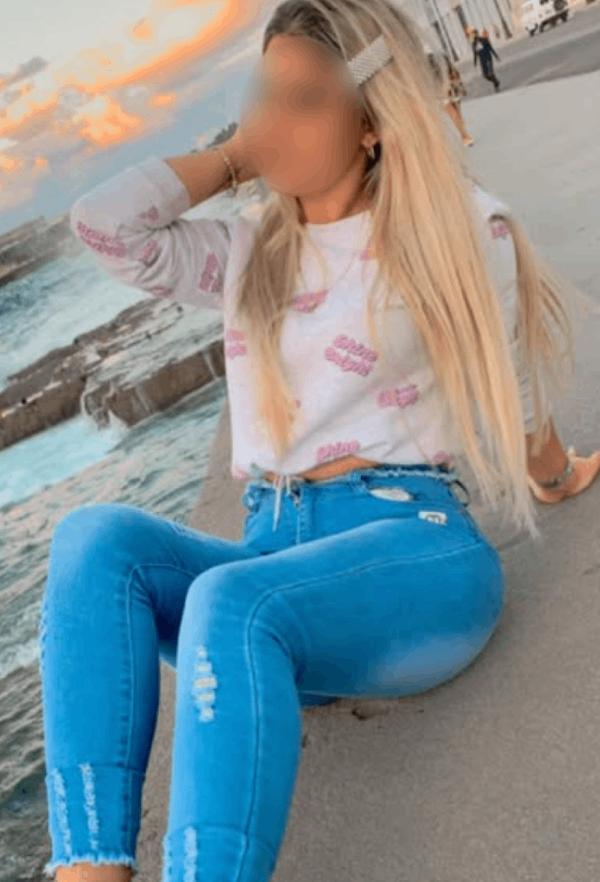 Chica busca chico en Cantabria: 