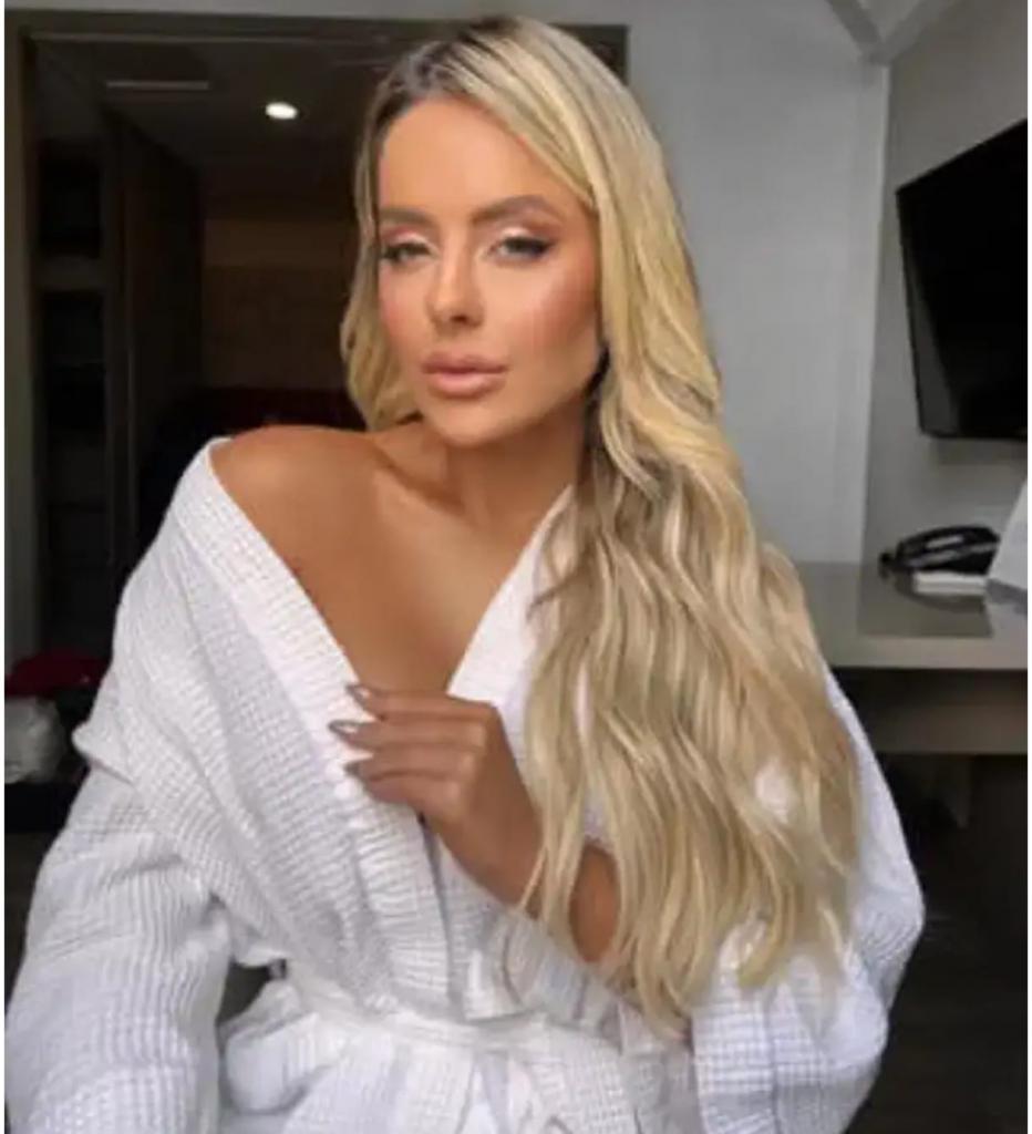 Chica busca chico en Mallorca: 