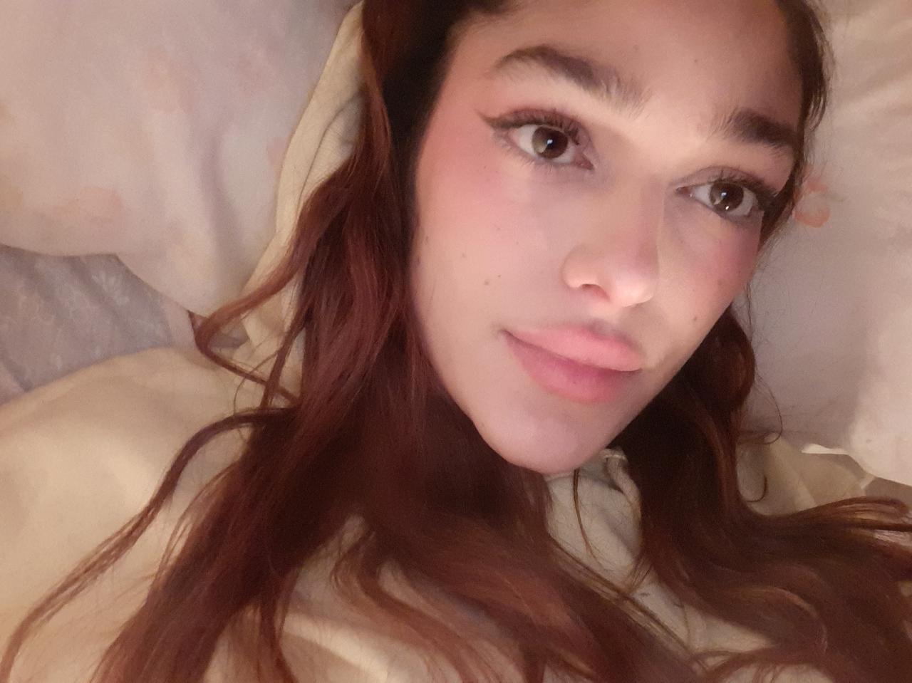 Transexual en Zaragoza: 