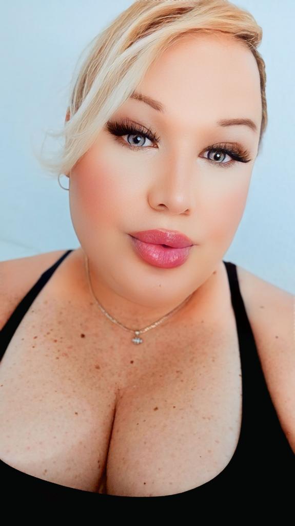 Travesti en Málaga: 