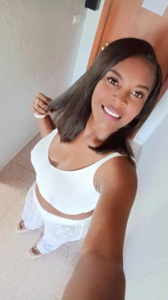 Chico busca chica en Zaragoza: 