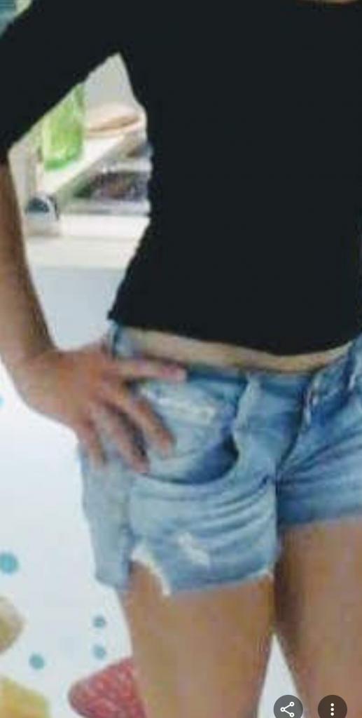 Chica busca chico en Barcelona: 