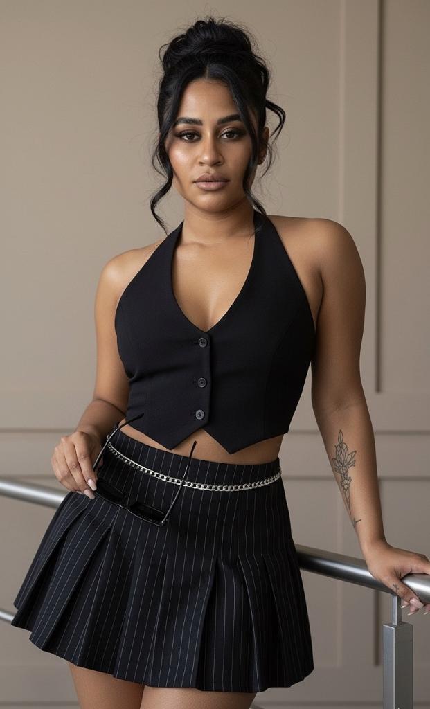 Chica busca chico en Málaga: Chica busca chico