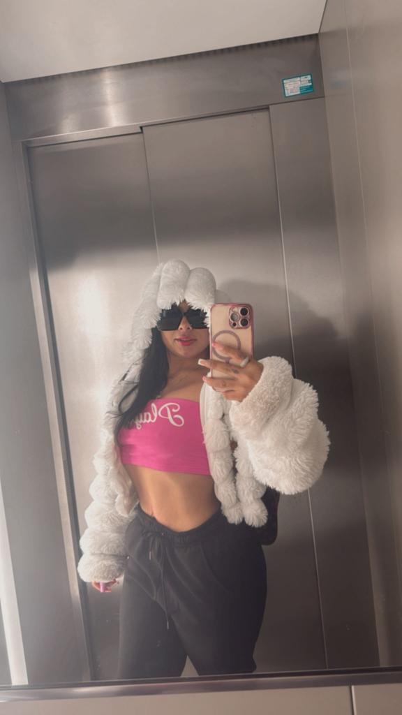 Chica busca chico en Cádiz: 