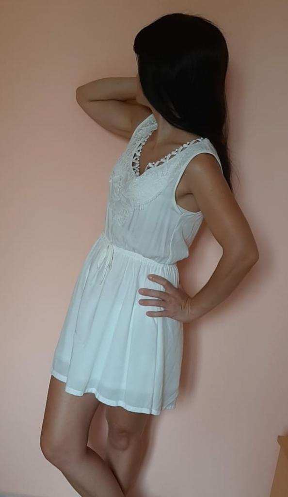 Chica busca chico en Mallorca: 