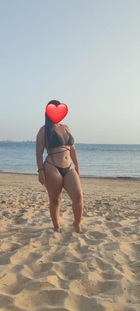 Chica busca chico en Cádiz: 