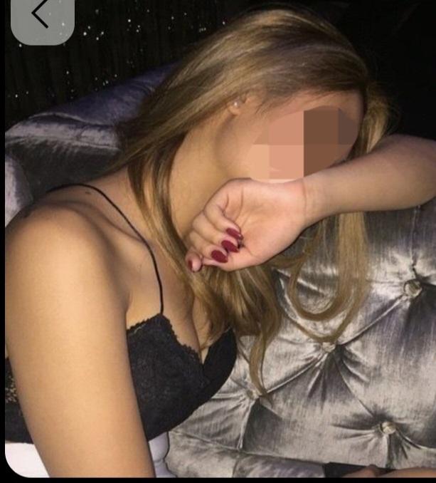 Chica busca chico en Jaén: 