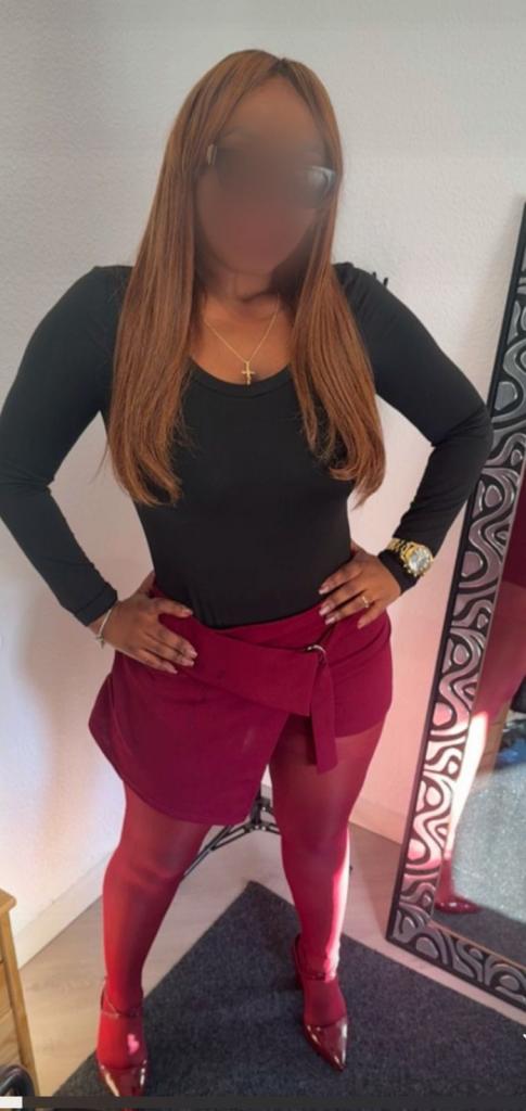 Chica busca chico en Valencia: 