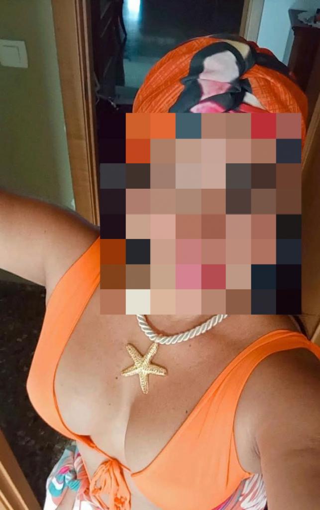 604265494: Chica busca chico en Castellón