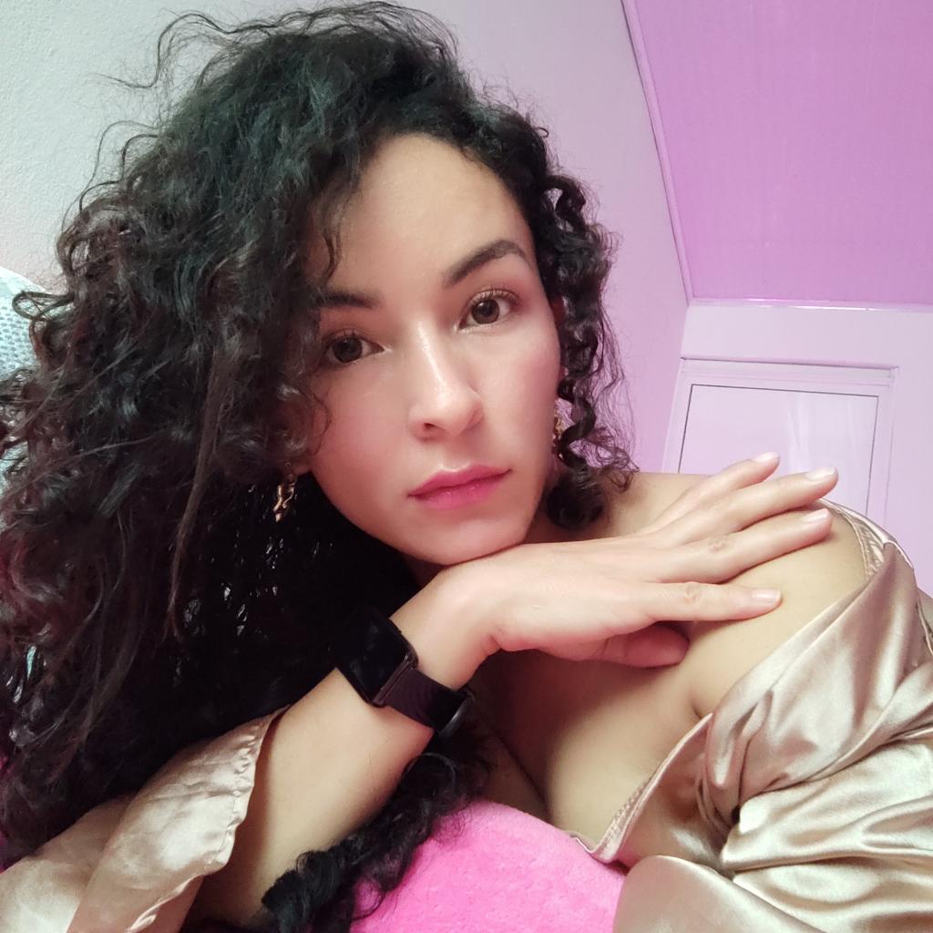 Virtual en Barcelona: 