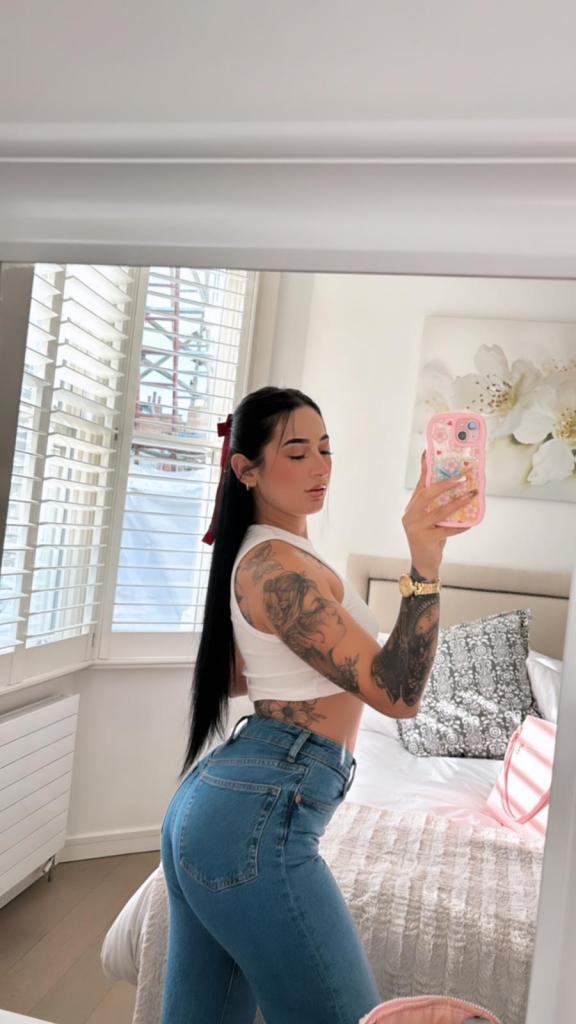 Chica busca chico en Valencia: 