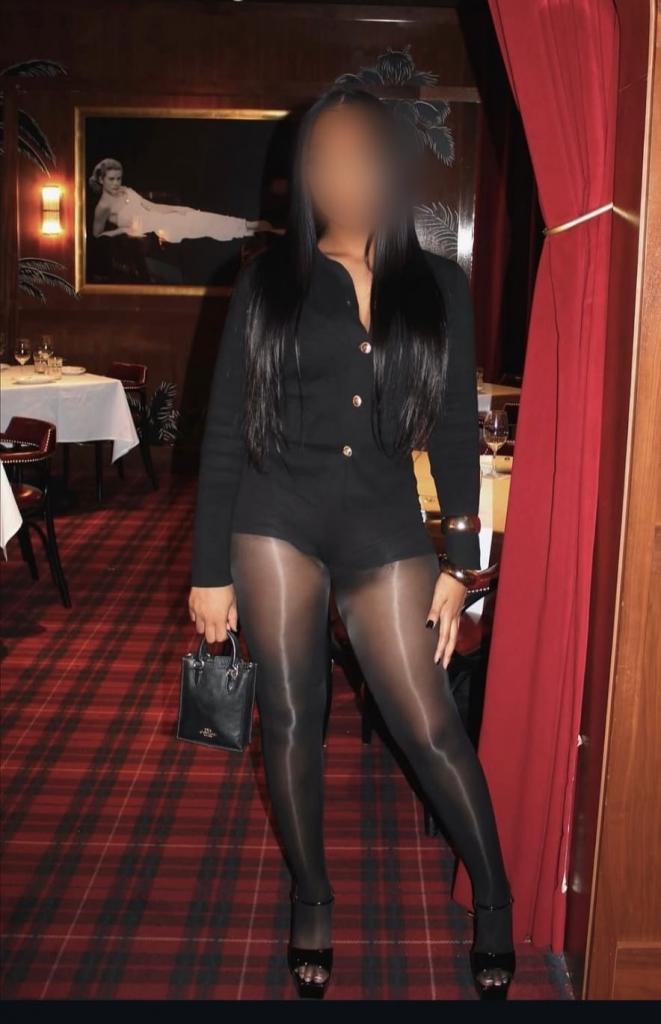 614621722: Chica busca chico en Valencia