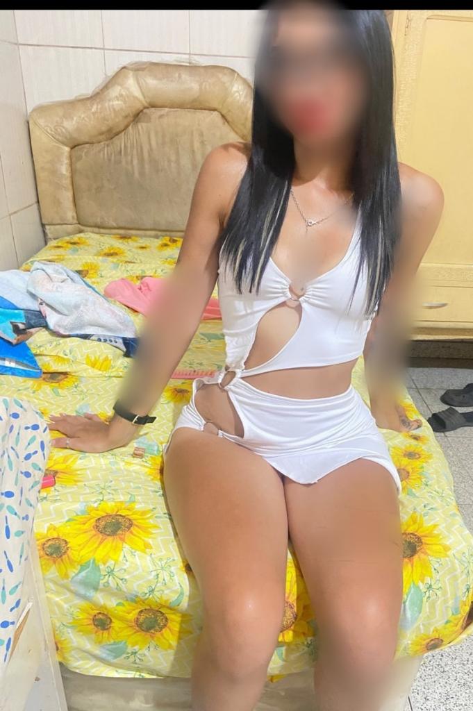 Chica busca chico en Cantabria: 