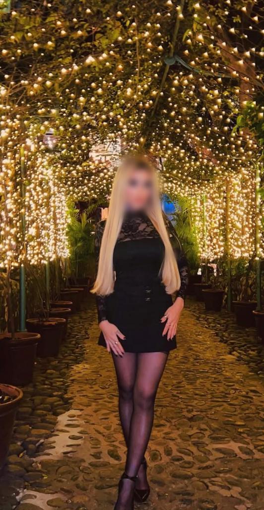 632037891: Chica busca chico en Madrid