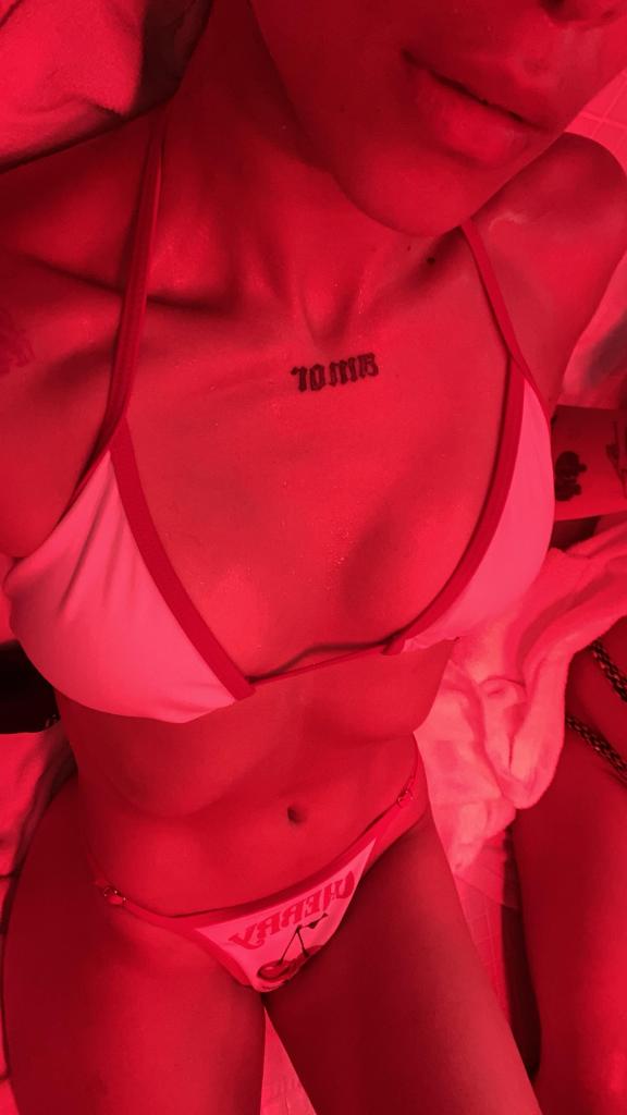 Chica busca chico en Orense: 