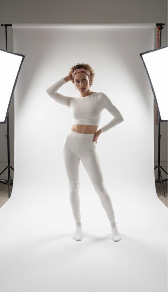 Travesti en Castellón: 