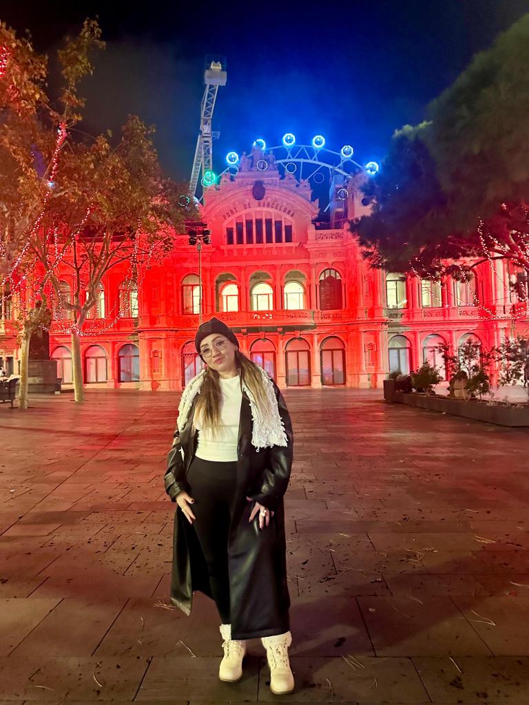 Chica busca chico en Pontevedra: 