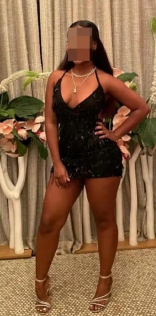 Chica busca chico en Orense: 