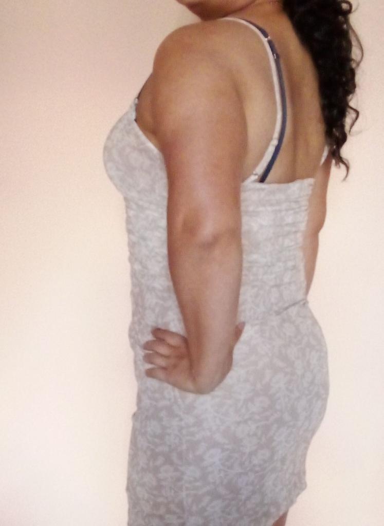 Chica busca chico en Mallorca: 