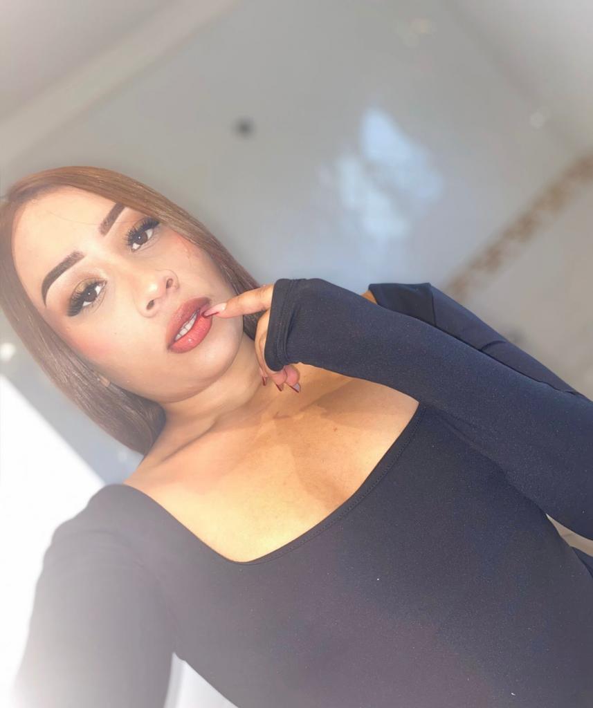 Chica busca chico en Ibiza: 