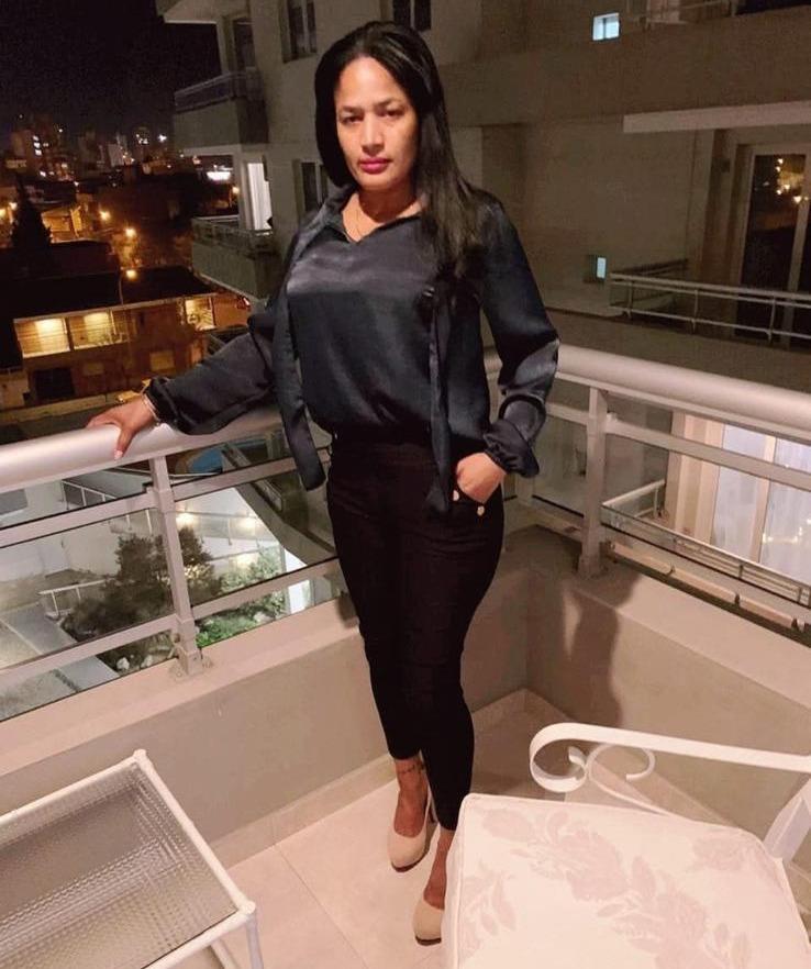 642819686: Chica busca chico en Albacete