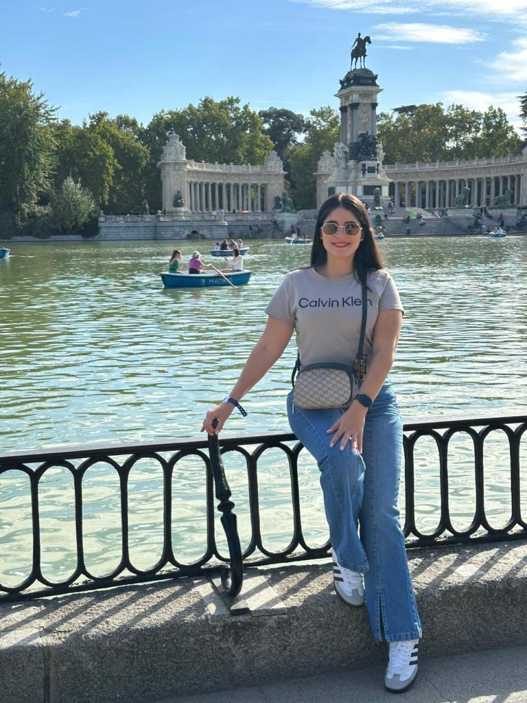 Chica busca chico en Barcelona: 