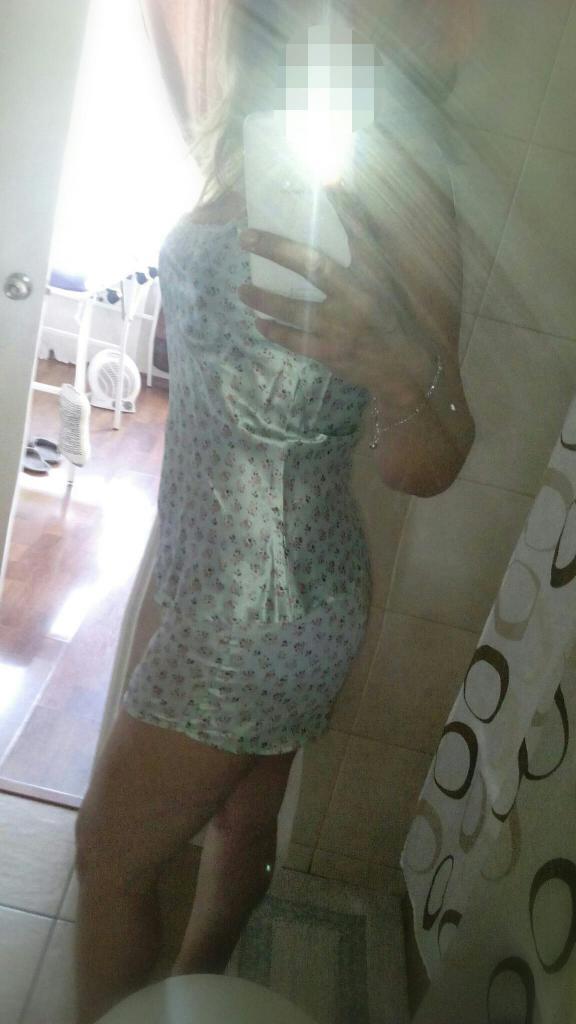 Chica busca chico en Lugo: 