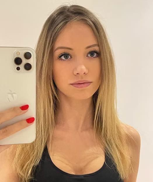 Chica busca chico en Mallorca: 