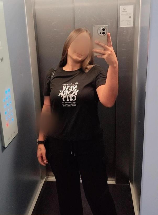 Chica busca chico en Las Palmas: 