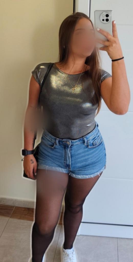 Chica busca chico en Las Palmas: 