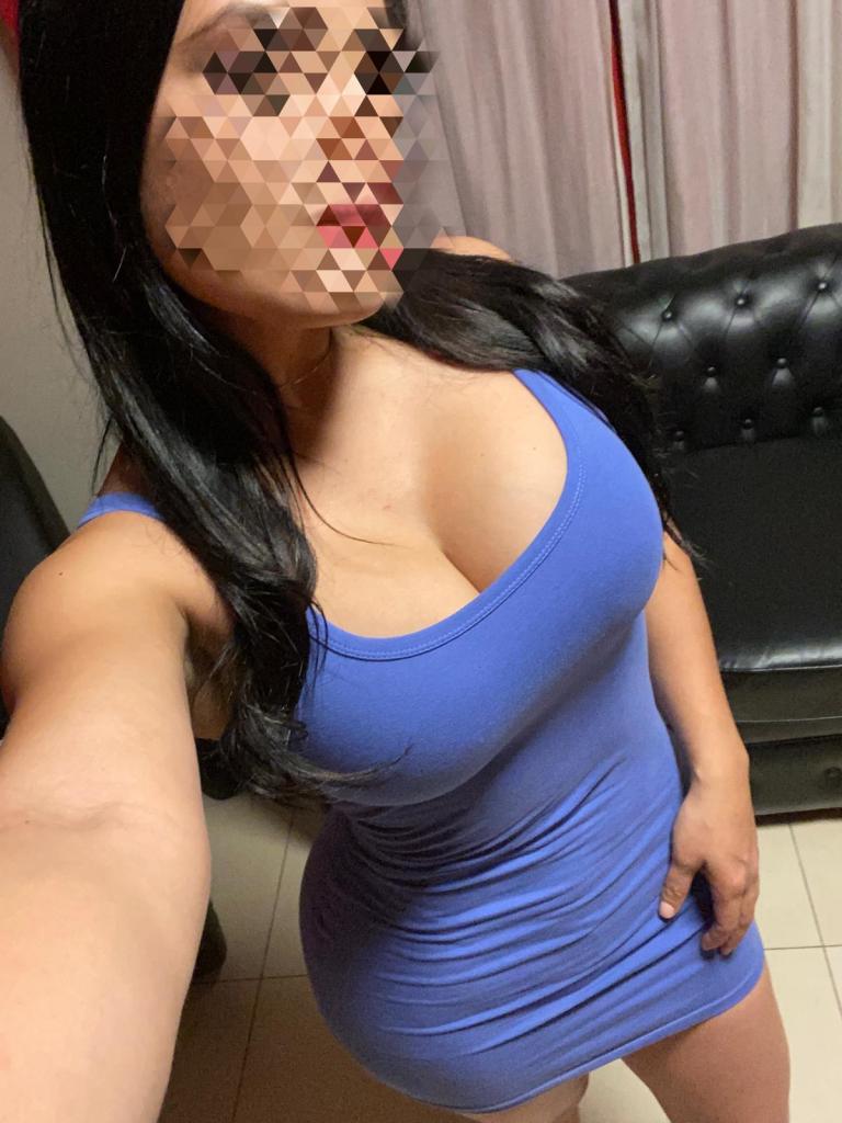 Chica busca chico en Madrid: Chica busca chico