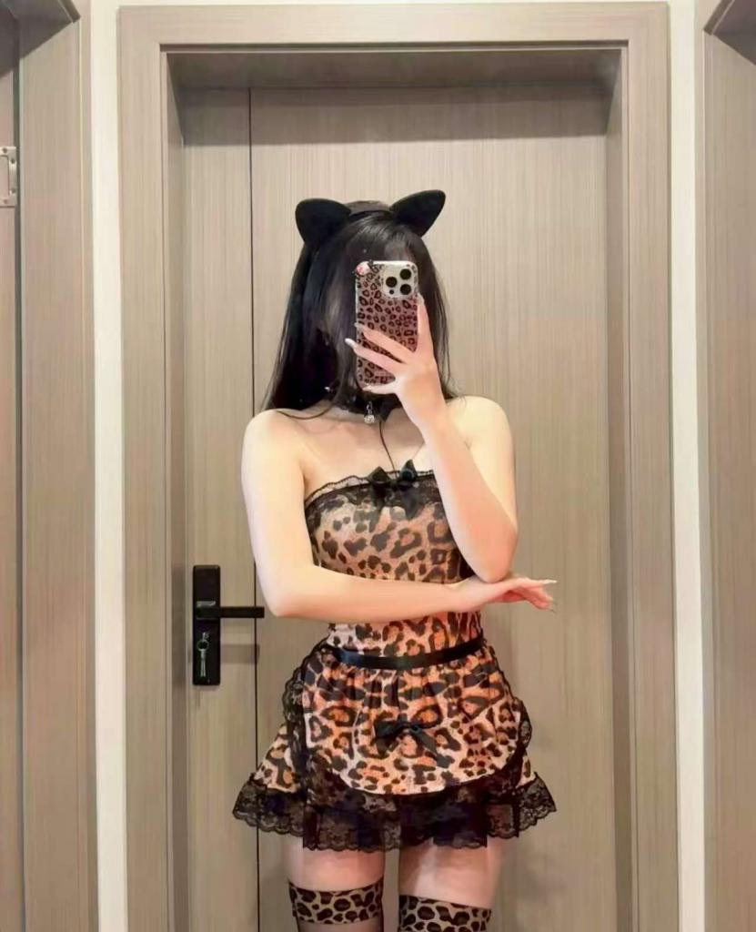 614099310: Chica busca chico en Madrid