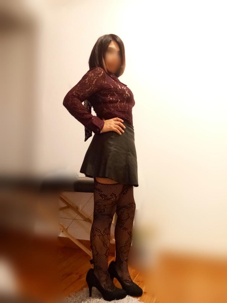 Chica busca chico en Cantabria: 